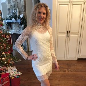 Meet your Posher, Gabrielle